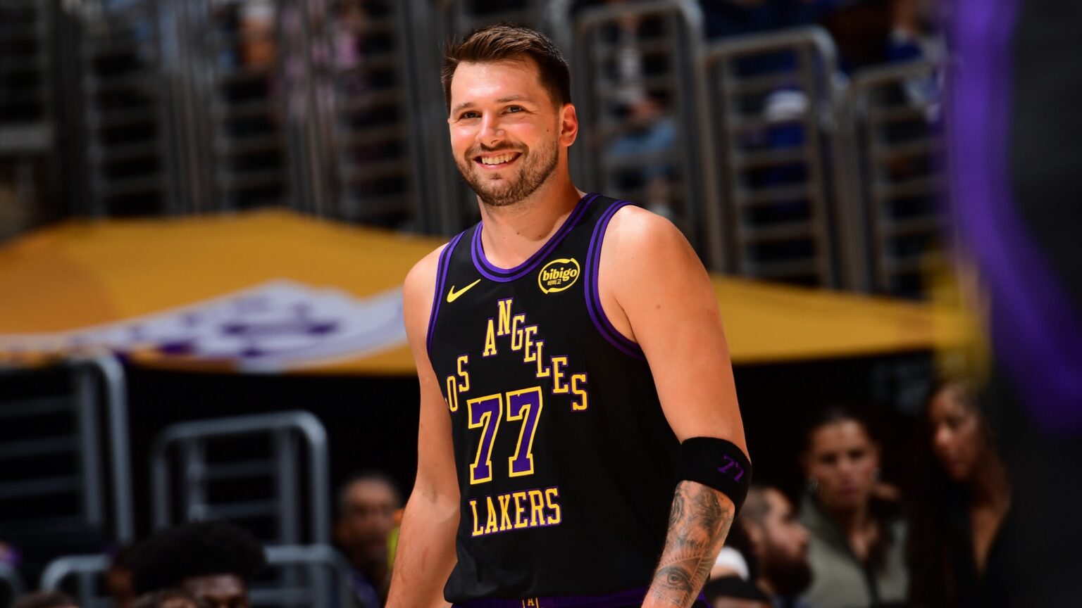 NBA Fantasy: Pilihan & nasihat DFS untuk 26 Feb