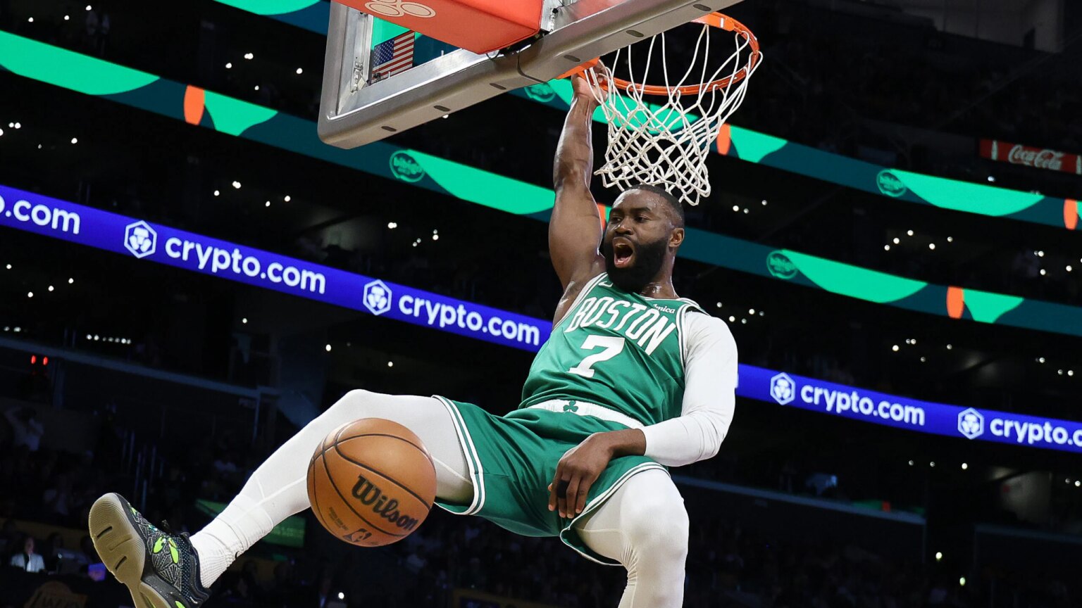 NBA Fantasy: Pilihan & nasihat DFS untuk 27 Feb