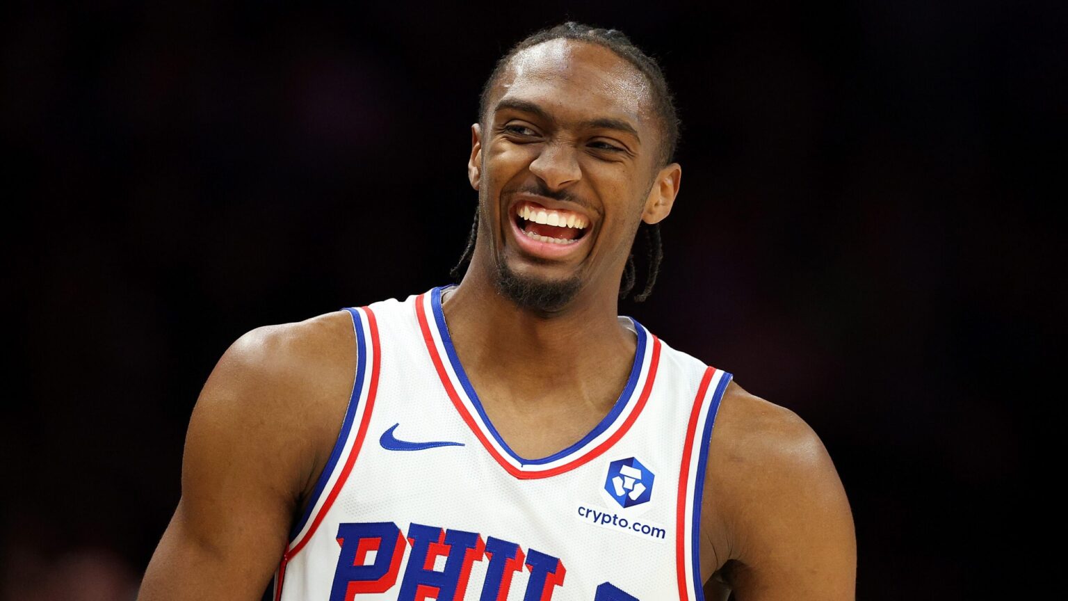 NBA Fantasy: Pilihan & nasihat DFS untuk 24 Feb