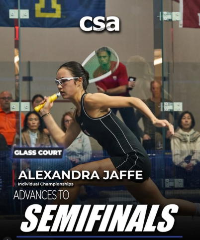 2026-01-25 22_32_10-Loker Kelab _ Acara _ 2026 CSA Individual Championships.pdf - Foxit PDF Editor 2026-01-25 22_32_10-Club Locker _ Events _ 2026 CSA Individual Championships.pdf CSA Individual Championships.pdf