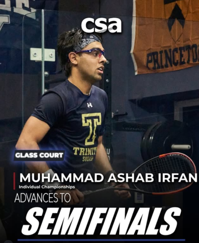 2026-01-25 22_36_42-Loker Kelab _ Acara _ 2026 CSA Individual Championships.pdf - Foxit PDF Editor 2026-01-25 22_36_42-Club Locker _ Events _ 2026 CSA Individual Championships.pdf CSA Individual Championships.pdf