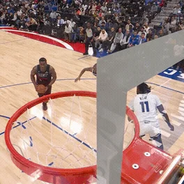 Jalen Duren