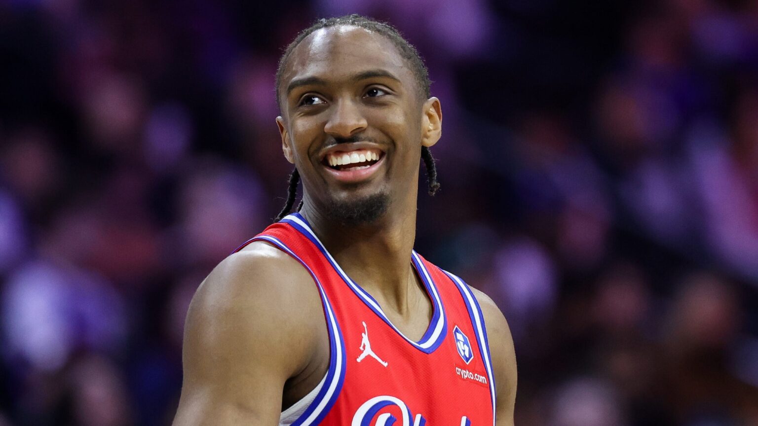 NBA Fantasy: Pilihan terbaik mengikut pusingan untuk 2025-26