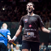 Karim Gawad
