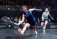 Satomi Watanabe