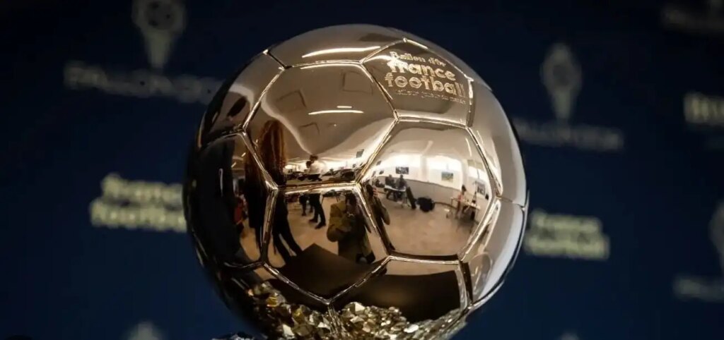 Ballon d’Or 2026: Bagaimana Piala Dunia 2026 Dapat Memberi Impak kepada Anugerah